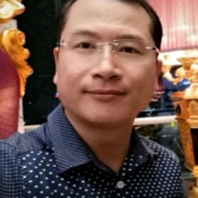Nguyễn Hiếu Hòa