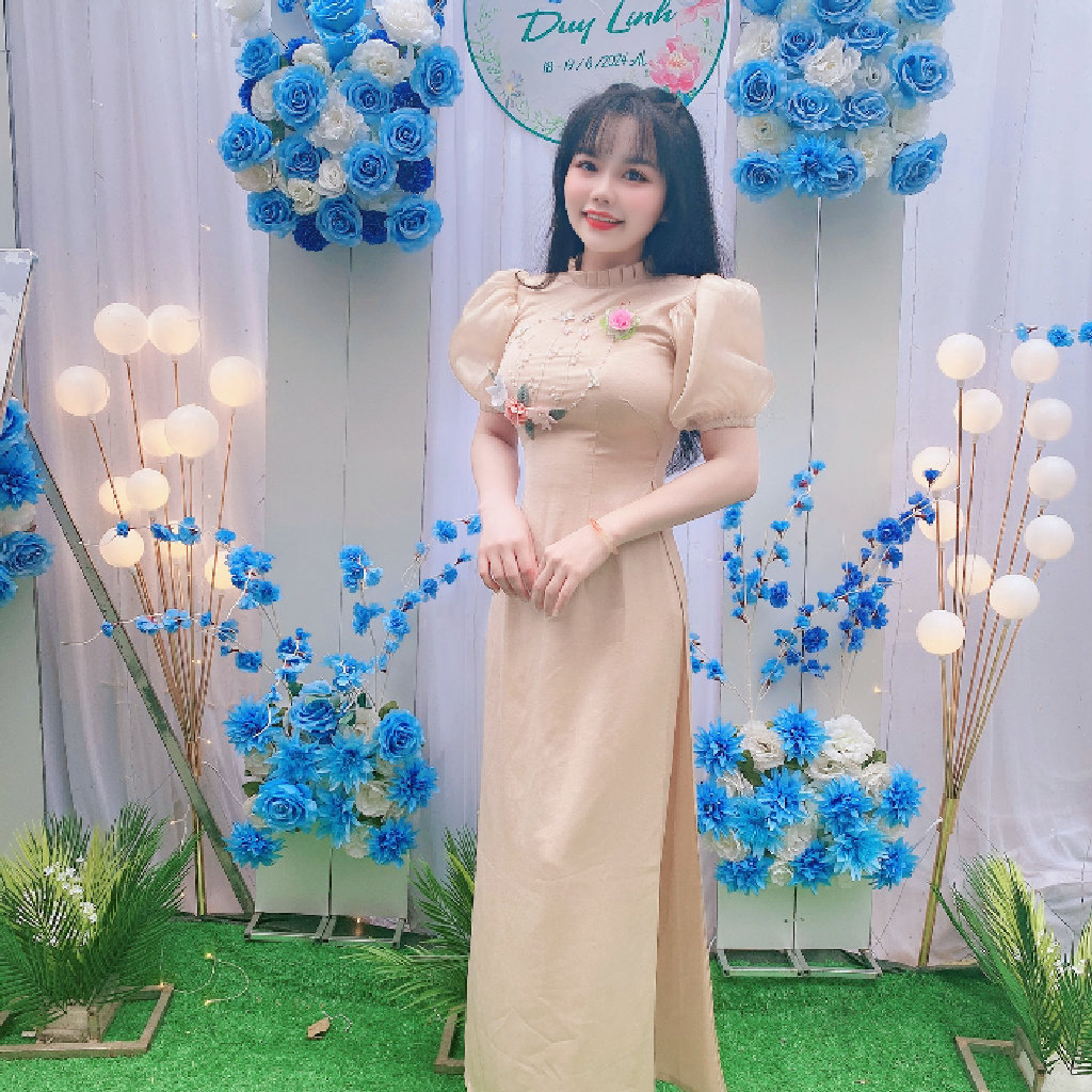 Đặng Phúc Thảo 