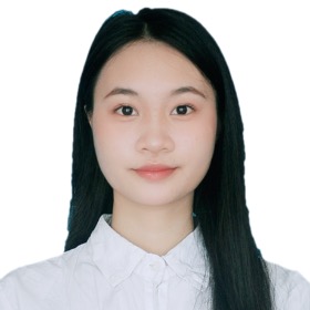 NGUYỄN PHƯƠNG NHI