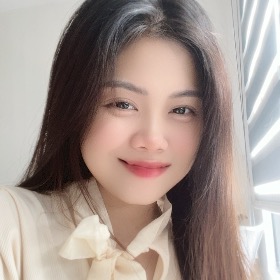 Nguyễn Thị Thu quyên