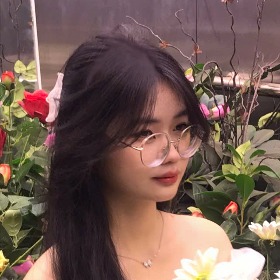 Nguyễn Thị bảo trân