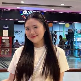 La Thị Thanh Ngân