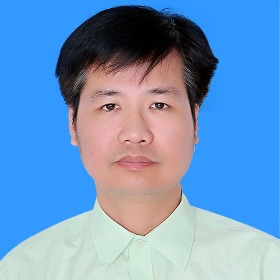 PHẠM NGỌC CHÂU