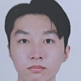 Nguyễn Xuân Bảo