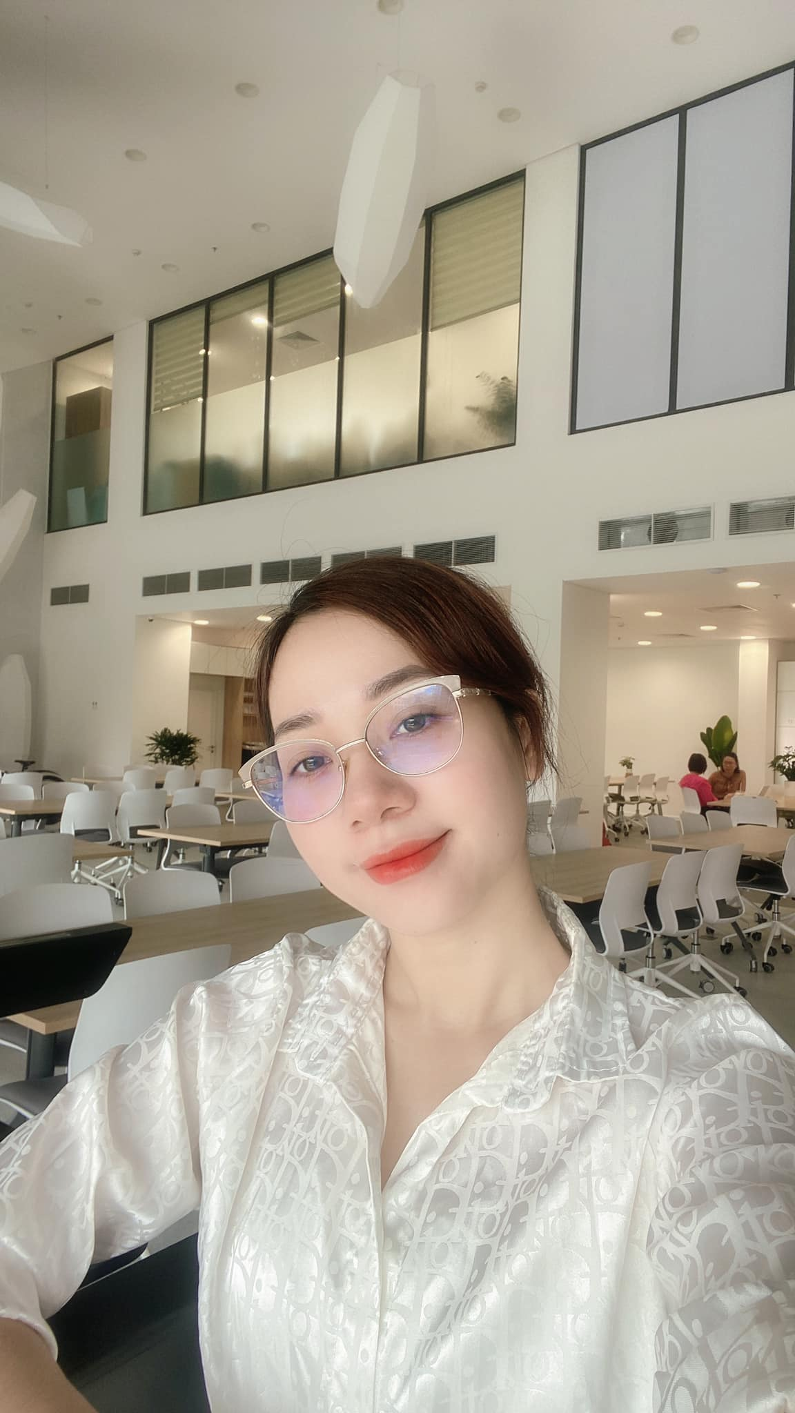 Nguyễn Diệu Loan 