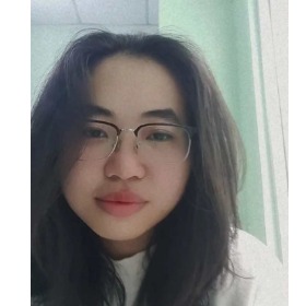 NGUYỄN TRẦN DUY AN