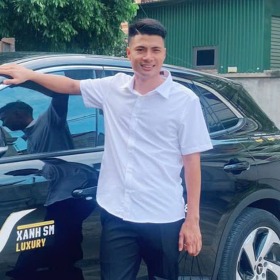 Nguyễn Quang Trung