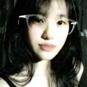 LÊ THỊ HOÀNG OANH