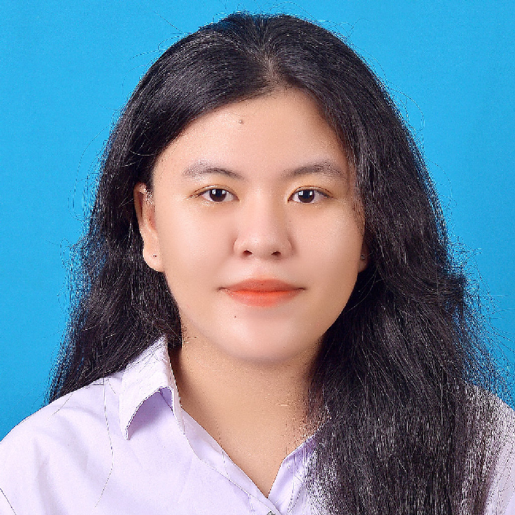 Trần Thị Huyền Trang 