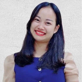 Trần Thị Thu Ngân