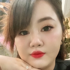 Nguyễn thị hồng lụa