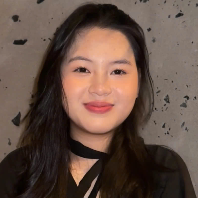 phạm thị phương thảo