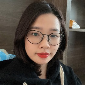 NGUYỄN THỊ NGỌC Bích