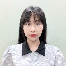 Nguyễn phương ly