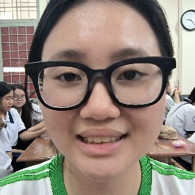 PHẠM THÙY LAN PHƯƠNG