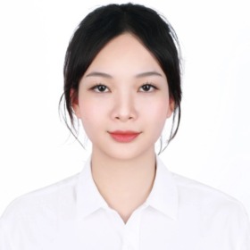 trương thùy trâm 