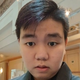 nguyen tan nguyen chuong