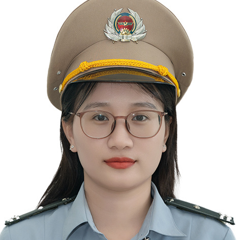 NGUYỄN THỊ BÔNG