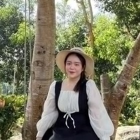 Võ Thị Cẩm Bình