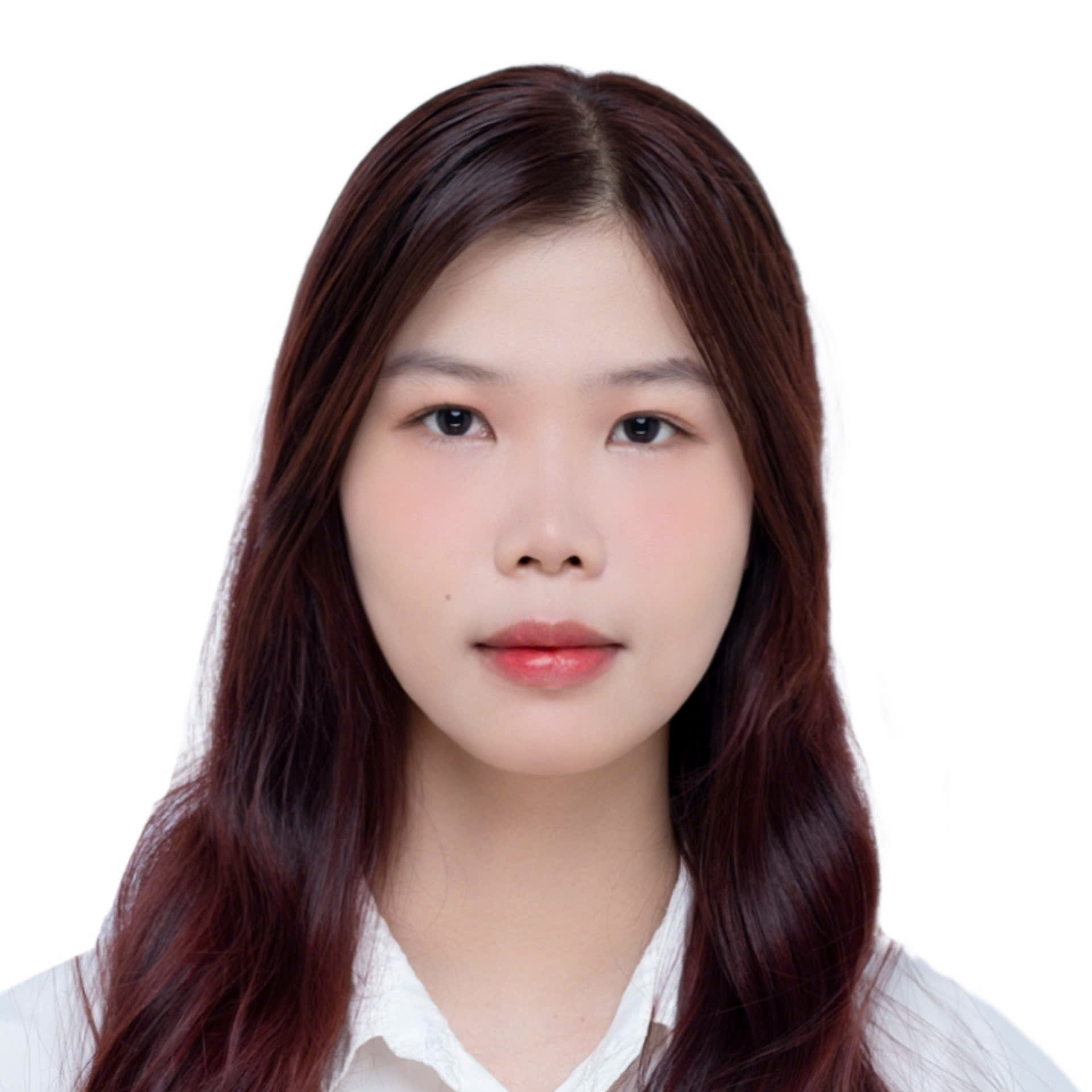 trịnh thị thương