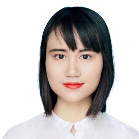 ĐỖ thị cẩm thúy