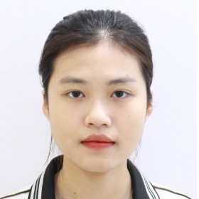 Hoàng Hương Giang