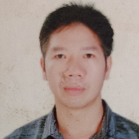 TRƯƠNG THANH HƯNG