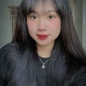 Nguyễn Thị Thái Ngọc