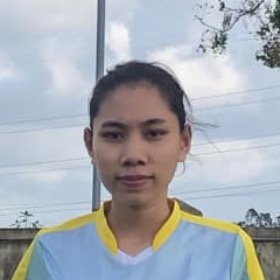 Nguyễn Thị Anh Thư