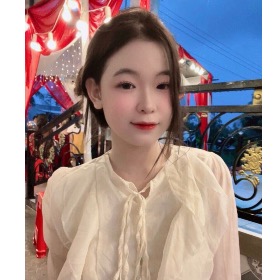 ĐÀO PHƯƠNG TÚ DUY