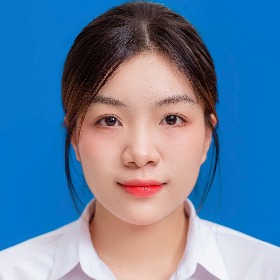 Đinh Thị Hoài Thương 