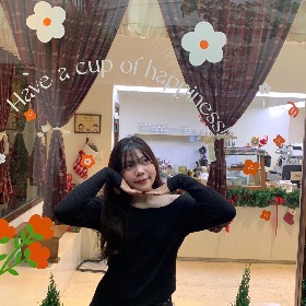 huỳnh phương trúc