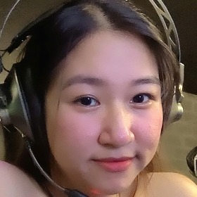 ôn huỳnh trúc lam