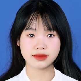 khuất kiều diệp anh