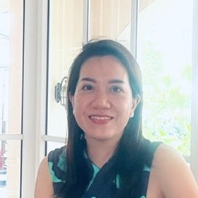 VŨ THỊ THÚY LAN 