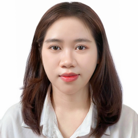 MAI THỊ THOẠI MY