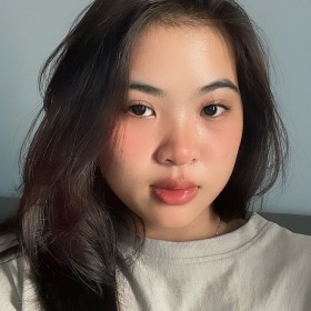 Nguyễn Thái Minh Quyên 