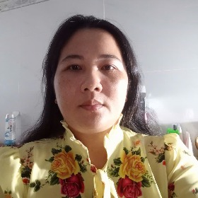 Nguyễn Thanh Lam Phương