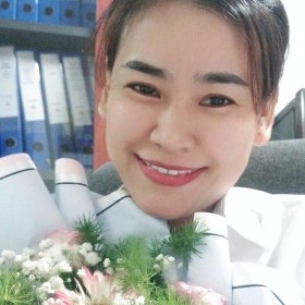 Lê thị hoài phúc 