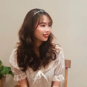 phạm thị kiều trang