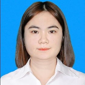 TRẦN THU THỦY