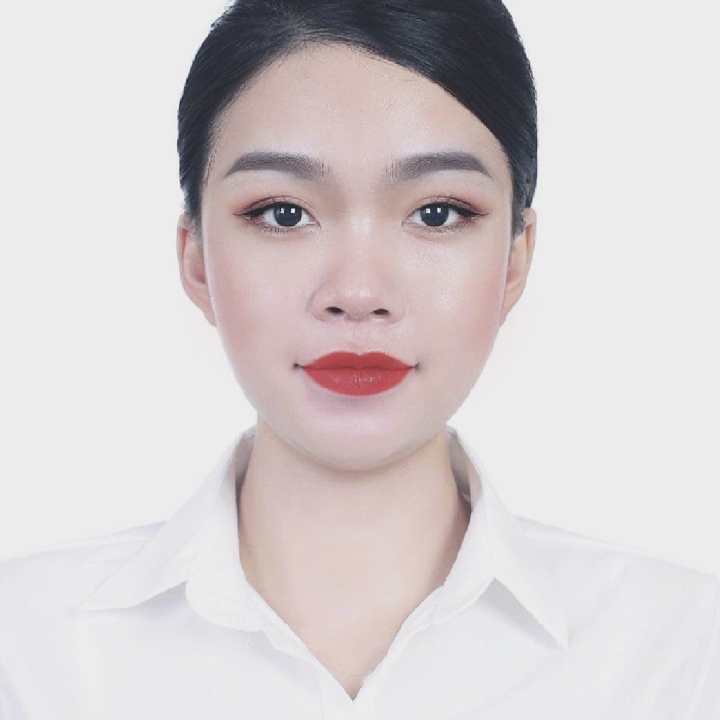 VÕ NGUYỄN VÂN PHƯƠNG