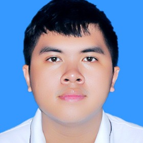 Phan Hoàng Minh Nhật mssv:2453020044