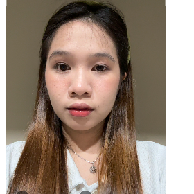 Trần Thị Thanh Ngân