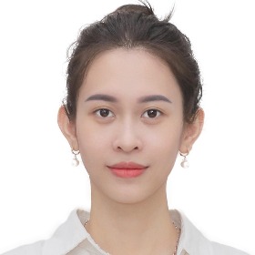 Lê Đoàn Phương Uyên