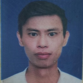 Thái ngọc minh hiền