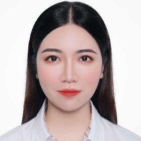 Lê thị phương thảo