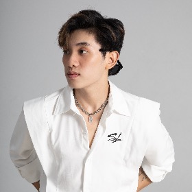 Nguyễn lập thịnh