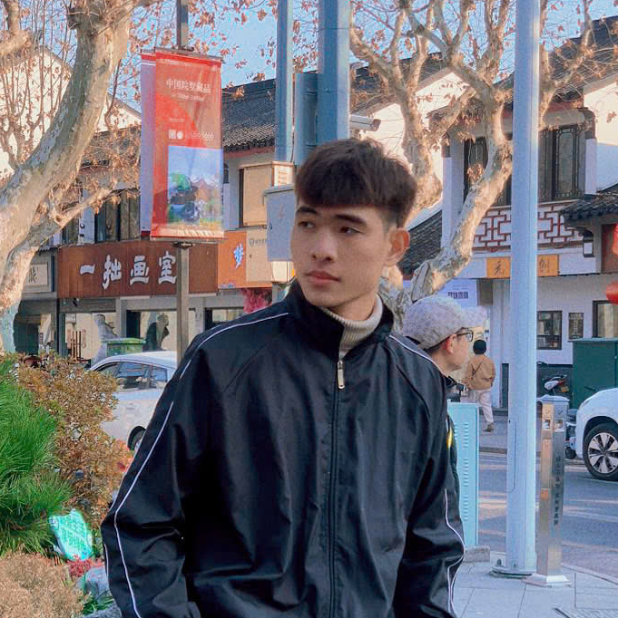 NGUYỄN QUỐC KHÁNH