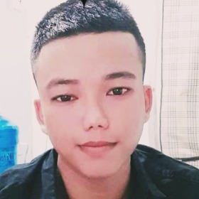 Huỳnh Trần Minh Nghĩa 